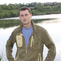 Отзыв от Расул - виза ДТВ