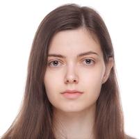 Отзыв от Инна - Visa DTV